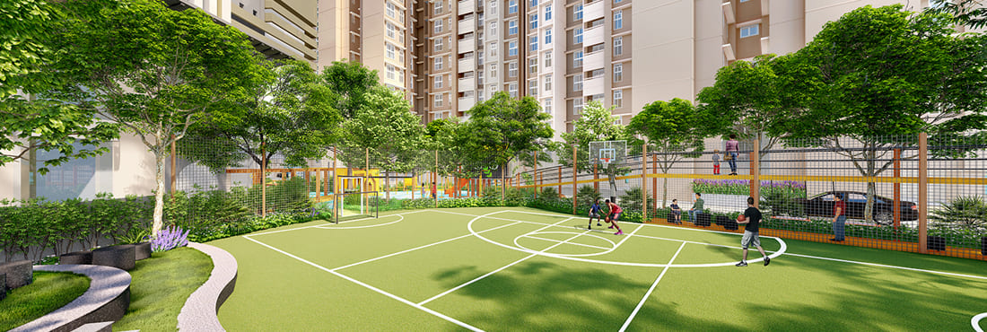 Virtual Tour Preview